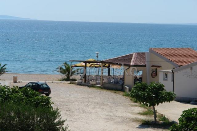 Apartmány Dubrovnik