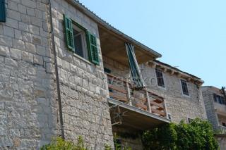 Apartmán Ibrica
