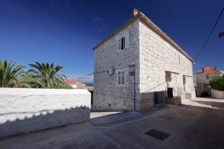 Vila Stivan
