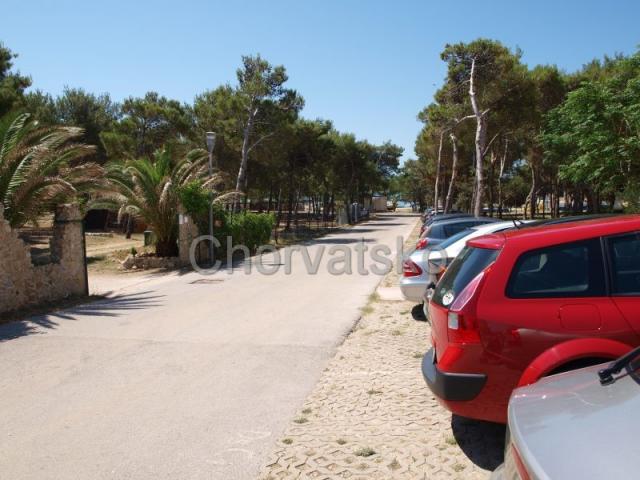 Apartmány Amatus