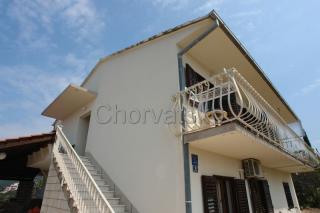 Apartmány Zlatko