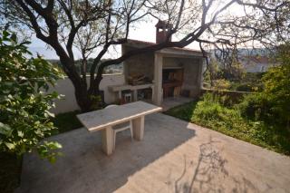 Vila Adam