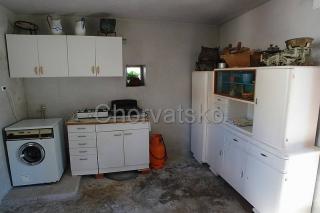 Vila Mirta