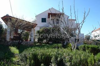 Apartmány Matiola