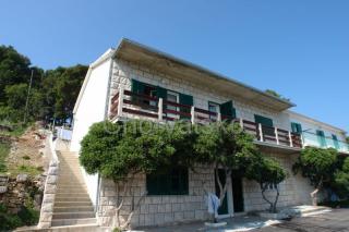 Apartmán Vesna