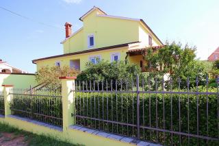 Apartmán 1318-153