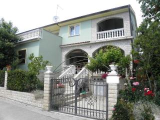 Apartmány 1321-13