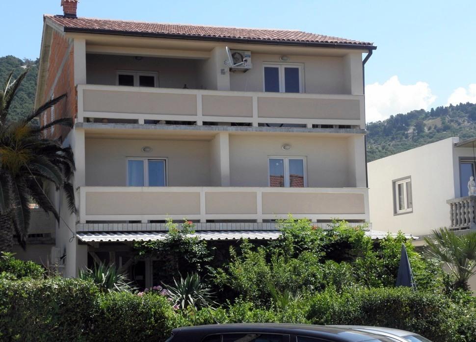 Apartmán 1321-142