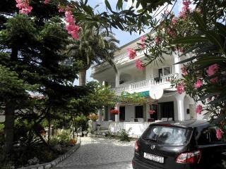Apartmán 1321-191