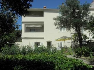 Apartmány 1321-206