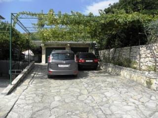 Apartmány 1321-222