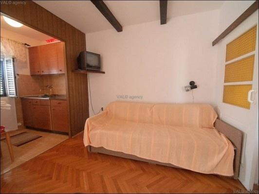 Apartmán 1349-19