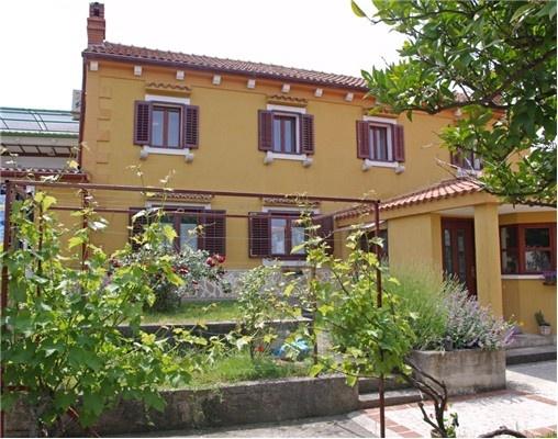 Apartmány 1349-45