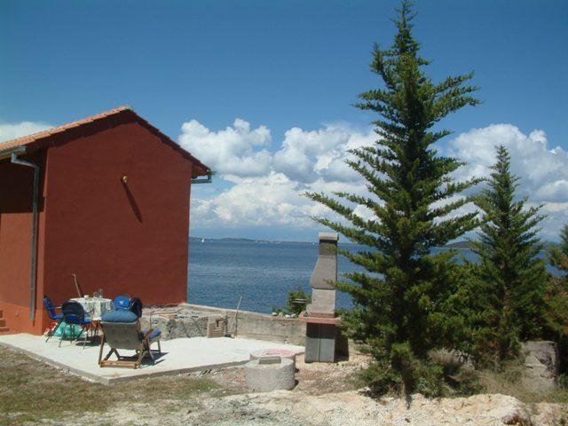 Apartmán 1350-406