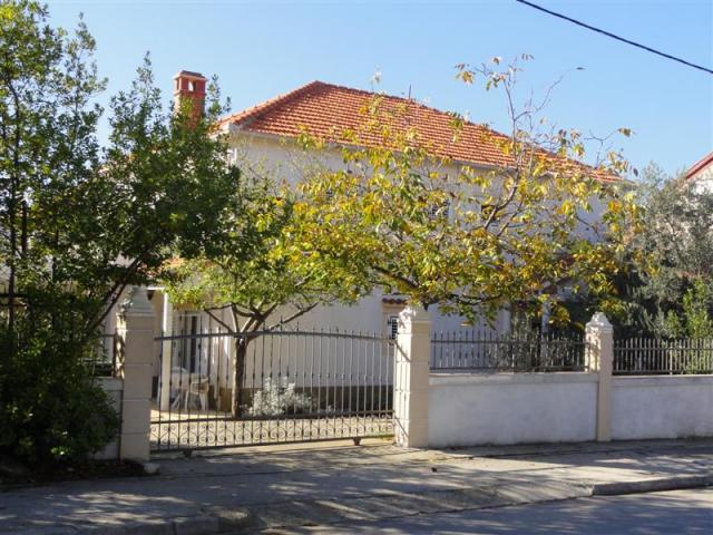 Apartmány 1350-467