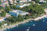 Park hotel