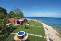 Melia Istrian Villas