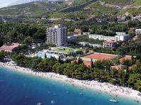 Bluesun Hotel Neptun