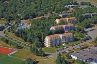 Sol Garden Istra Village