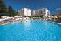 Valamar Luna Active Resort