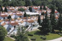 Residence Valamar Diamant