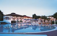 Villas Amarin