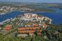Apartmány Verudela Beach a Villa Resort