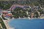 Holiday Village Jezera Lovišće
