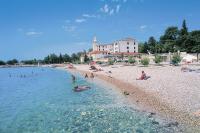 Hotel Kaštel