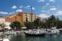 Hotel Selce