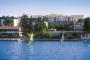 Hotel Marko Polo