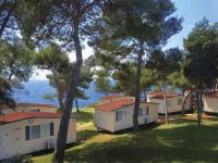 Camp Stoja