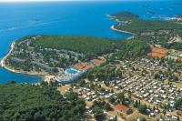 Petalon Resort