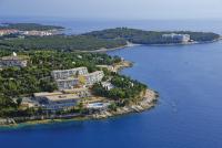 Apartmány Splendid