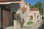 Holiday Village Zaton