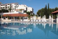 Waterman Supetrus Resort