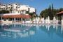 Waterman Supetrus Resort