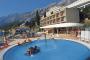 Hotel Nimfa