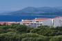 Hotel Argosy