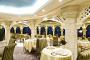 Luxusní plavba - Loď Splendida 4****