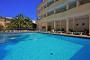 Apartmány Randemar