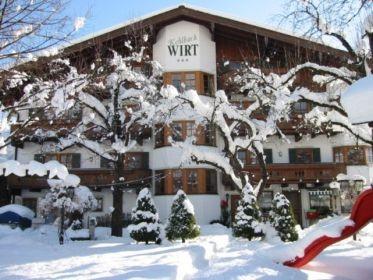 Kehlbachwirt