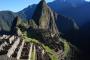 Peru a Bolívie