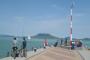 Balatonské cyklotoulky