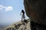 Makedonie MTB