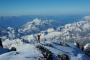 Kavkaz