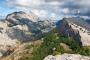 Mallorca - Serra de Tramuntana