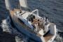 Beneteau Oceanis 58 Oceanis 58