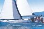 Bavaria 44 Calypso