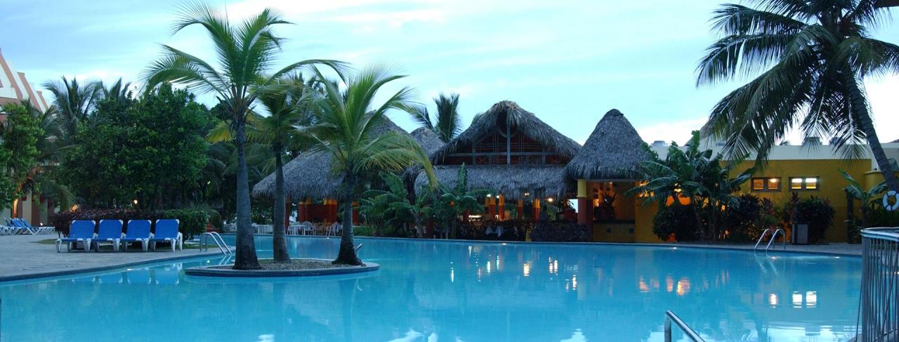 Casa Marina Reef